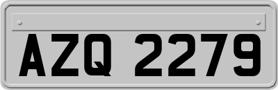 AZQ2279