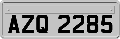AZQ2285