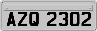 AZQ2302