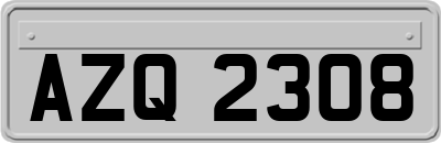 AZQ2308