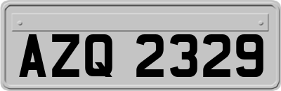 AZQ2329