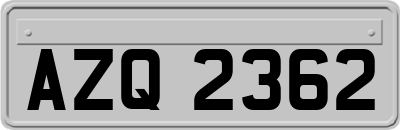 AZQ2362