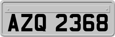 AZQ2368