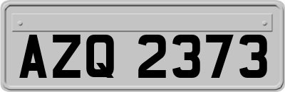 AZQ2373
