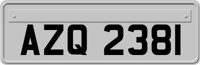 AZQ2381