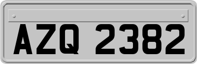 AZQ2382