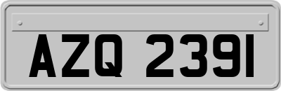 AZQ2391