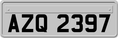 AZQ2397