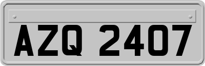 AZQ2407