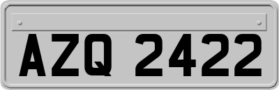 AZQ2422