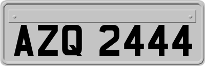 AZQ2444