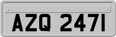 AZQ2471