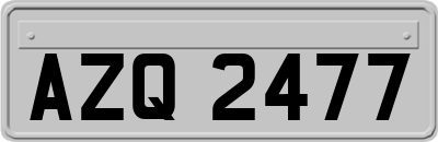 AZQ2477