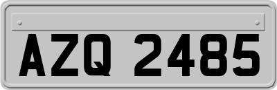 AZQ2485