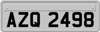 AZQ2498