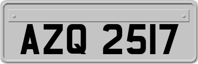 AZQ2517