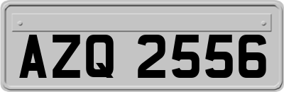 AZQ2556