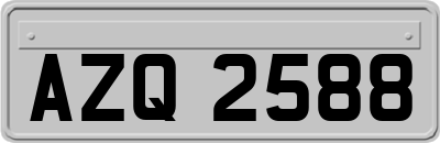 AZQ2588