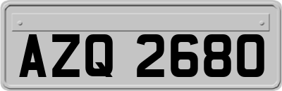 AZQ2680