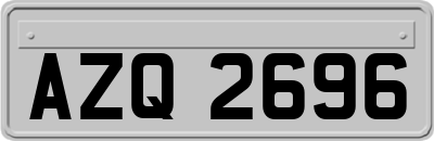 AZQ2696