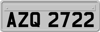 AZQ2722