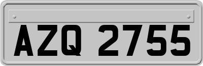 AZQ2755