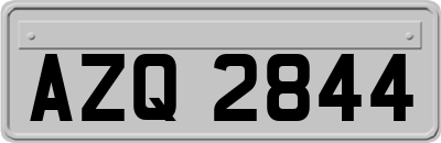AZQ2844