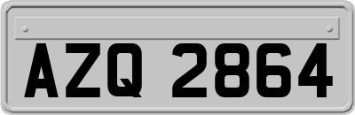 AZQ2864