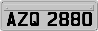 AZQ2880