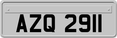 AZQ2911