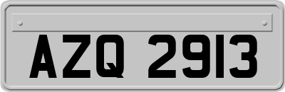 AZQ2913