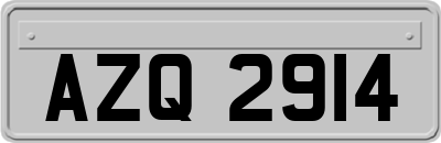 AZQ2914