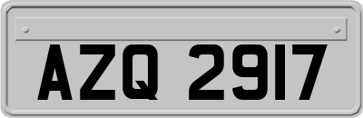 AZQ2917