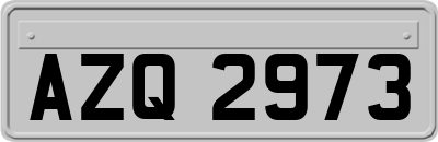 AZQ2973