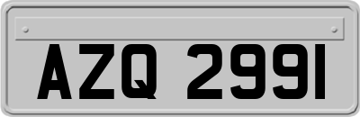 AZQ2991