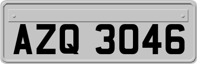 AZQ3046