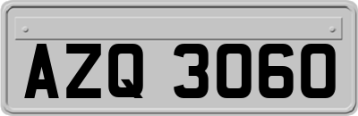 AZQ3060