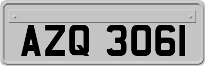 AZQ3061