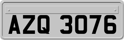 AZQ3076