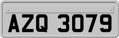 AZQ3079