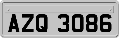 AZQ3086