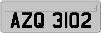 AZQ3102