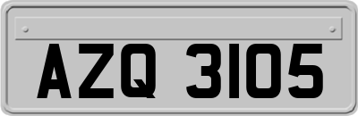 AZQ3105