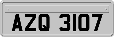 AZQ3107