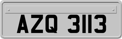AZQ3113