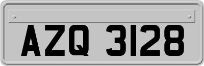 AZQ3128