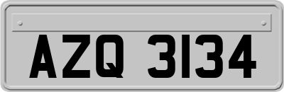 AZQ3134