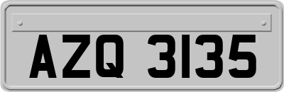 AZQ3135