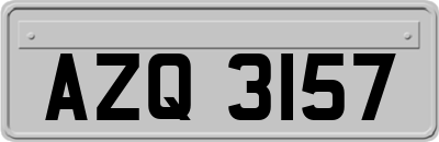 AZQ3157