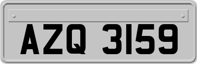 AZQ3159